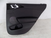 фото thumb №13, Kia proceed iii lift gt-line сидіння оббивка комплект jak новий piano jbl