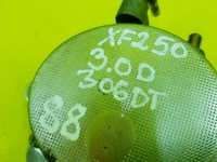 фото thumb №10, Насос вакуум вакуум xf250 xj rrs 3.0d