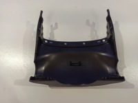 фото thumb №2, Volvo xc90 2016 кришка