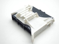 Lexus ux 2020 блок управления / модуль ecu Цена, фото thumb