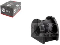 фото thumb №1, Втулка стабилизатора [a.b.s.]