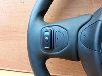 фото thumb №8, Кермо мультифункція jeep wrangler jl iv 18-