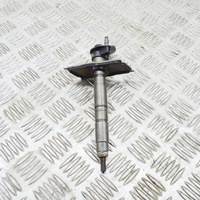 фото thumb №1, Audi q7 4l 2010 форсунка пального