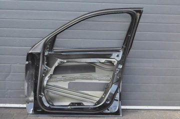 фото thumb №10, Mercedes glc x253 двері праві перед 197