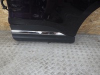 фото thumb №6, Дверь задние задняя левая левый renault koleos ii 2 17-