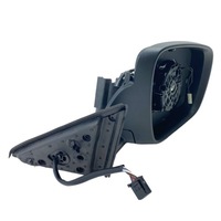 фото thumb №9, Дзеркало праве renault koleos ii 963030357r