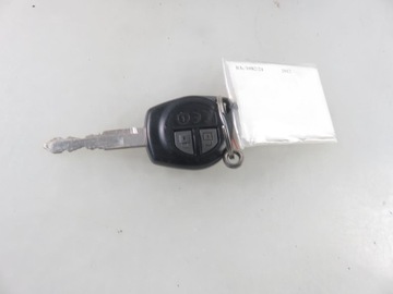 фото thumb №7, Замок зажигания suzuki swift iv 3397068l00
