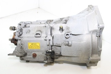 фото thumb №8, Коробка передач коробки передач bmw e87 e90 n45 116i 2200074390 механическая коробка передач