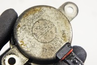 фото thumb №5, Jw427 jaguar xj x351 5.0i датчик вала