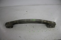 фото thumb №4, Балка бампера перед renault laguna iii