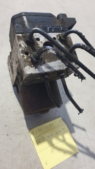 фото thumb №1, Насос abs esp audi a4 a6 a8 8e0614111t