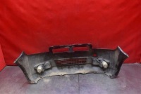 фото thumb №13, Бампер перед передній szary fiat linea 06-12