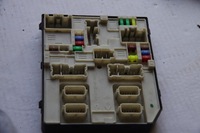 фото thumb №1, Блок управления модуль usm renault megane iii 1.5 dci 284b62069r коробка bezpiecz