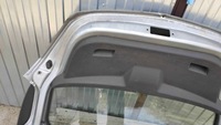 фото thumb №14, Крышка багажника багажника opel corsa d 5дверь оригинал