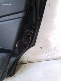 фото thumb №12, Kia sportage дверь правый задняя