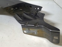 фото thumb №13, Крила правий перед передній кронштейн wąs молдинг citroen c3 iii 16- evl evlc