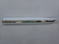 фото thumb №1, Молдинг na дверь левая задние vw arteon 3g8853991b