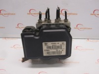 Mini cooper r56 насос abs 6785683 15803815 Недорого, фото thumb