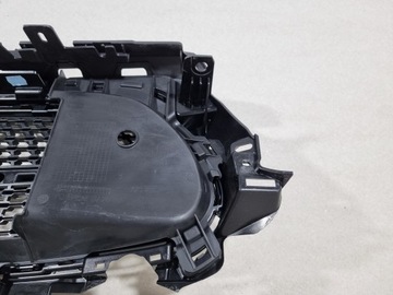 фото thumb №11, Mercedes e-klasa купе рестайлінг amg решітка решітка радіатора w238