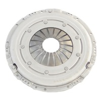 фото thumb №4, Сцепление hyundai i40 1.7 crdi 16v 116km +подшипник