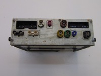 фото thumb №1, Радіо навігація l8b2-19l300-pn jaguar f-pace x76 land rover evoque l551