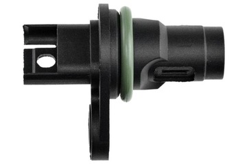 фото thumb №11, Датчик положення вал розподільний вал bmw 1 116 118 120 130 06- 3 316 318 320