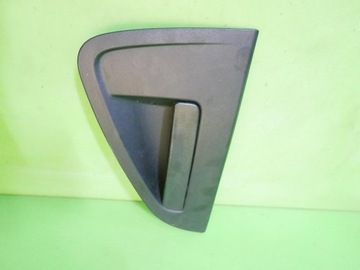 фото thumb №1, Ручка наружная правая зад chevrolet spark iii m300 09-13