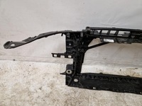 фото thumb №8, Pas передній підсилювач audi a3 8y 8y0805588