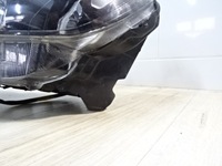 фото thumb №6, Ford ranger mk3 15- лампа левая перед h7 lift