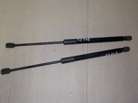 фото thumb №1, Bmw x1 f48 привід кришки перед