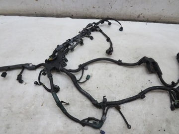 фото thumb №5, Джгут двигуна honda crv iv 2.0 32110-r6f-e010