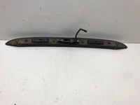 фото thumb №11, Молдинг ручка багажника хромована мікровимикач 0148454 mini cooper s r50 r53