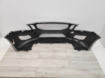 фото thumb №15, Бампер перед volvo s60 ii v60 10 - 13 heico тюнер тюнінг h8913620 30795006