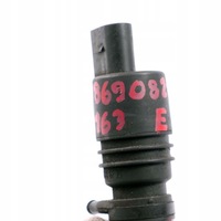 фото thumb №10, Mercedes c m s w140 w163 w202 помпа омивача