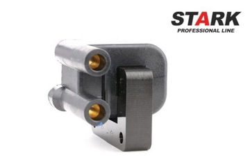 фото thumb №13, Stark skco-0070203 катушка зажигания do mitsubishi space star dga