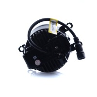 фото thumb №6, Свет drl duolight toyota dl04