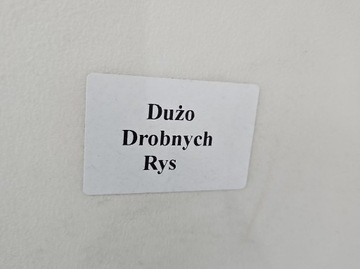 фото thumb №14, Двері перед ліві водія dacia logan i 05-14 колір te218