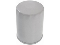 фото thumb №1, Фільтр оливи blue print ada102115