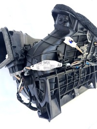 фото thumb №7, Повітродувка i блок керування infiniti qx50 18+ оригінальний номер