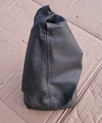 Купити 7700841260f чохол важіль перемикання передач  renault scenic i, фото thumb