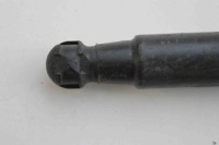 фото thumb №7, Левый привод крышки багажника bmw 3 cabrio e93 71292158045yh0220n 1784062