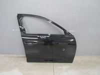 фото thumb №1, Audi a6 c8 2018-2023 двері праве перед