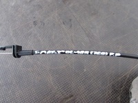 фото thumb №6, Трос замка дверь передних ford s-max 06-10