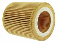 Фильтр масла bmw f20-f31 2010- bosch f 026 407 175 с Разборки, фото thumb