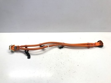 фото thumb №1, Honda e:ny1 e-ny1 eny1 2024 шланг високого напруги акумулятора 1f1106pag010