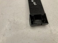 фото thumb №8, Bmw 5 gt f07 другая часть салона 9169728 2009