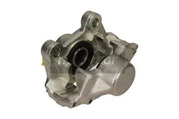 фото thumb №1, 82-0109 супорт ham. opel t. vectra 95-02 le ate