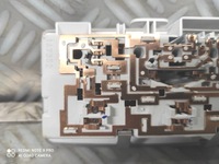 фото thumb №8, Лампа oświetenia кабіни задня gm 13360606 opel astra k v