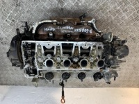 Купить Peugeot 308 2.0 hdi rh02 rhm 10dyyg 163km 11r двигатель, фото thumb