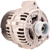 Генератор mercedes benz g55 sl280 sl320 sprinter ca1300 Киев, фото thumb